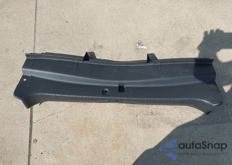 2015 Nissan Altima 2.5 S from USA, damaged, VIN 1N4AL3AP8FC595007